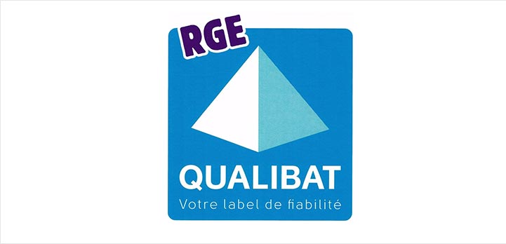 Certif Qualibat