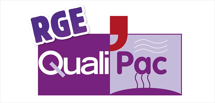 Certif Qualipac