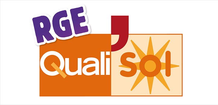 Certif Qualisol